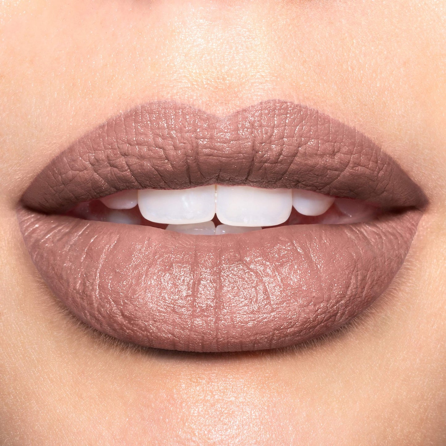2 PACK - REVLON Super Lustrous The Luscious Mattes Lipstick - 003 Pick Me Up