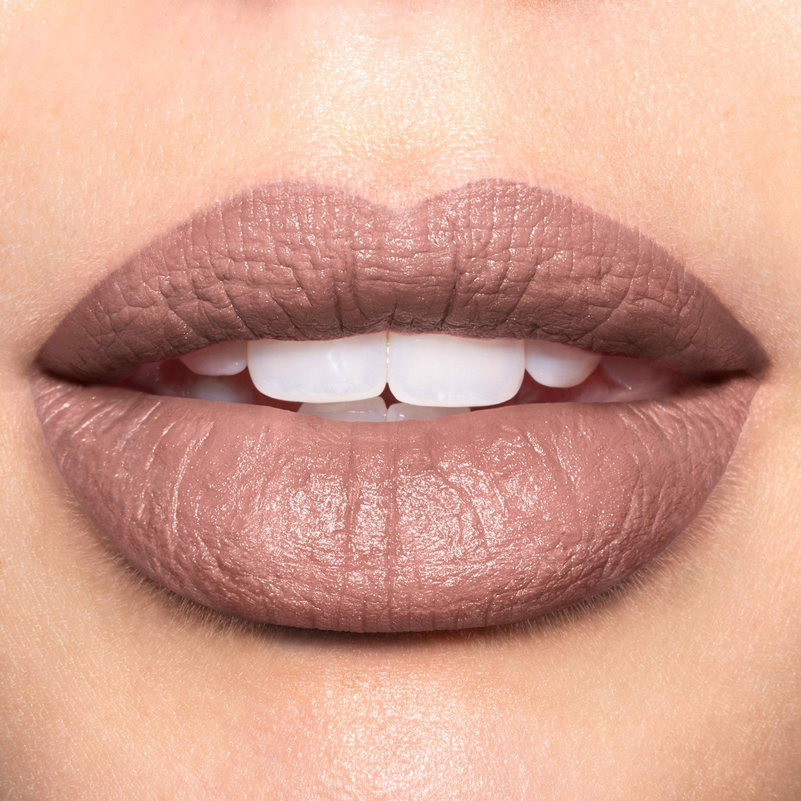 2 PACK - REVLON Super Lustrous The Luscious Mattes Lipstick - 003 Pick Me Up