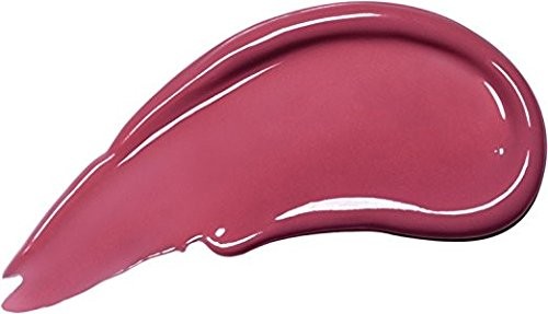 4 PACK - REVLON KISS PLUMPING LIP CREME 535 SPICED BERRY