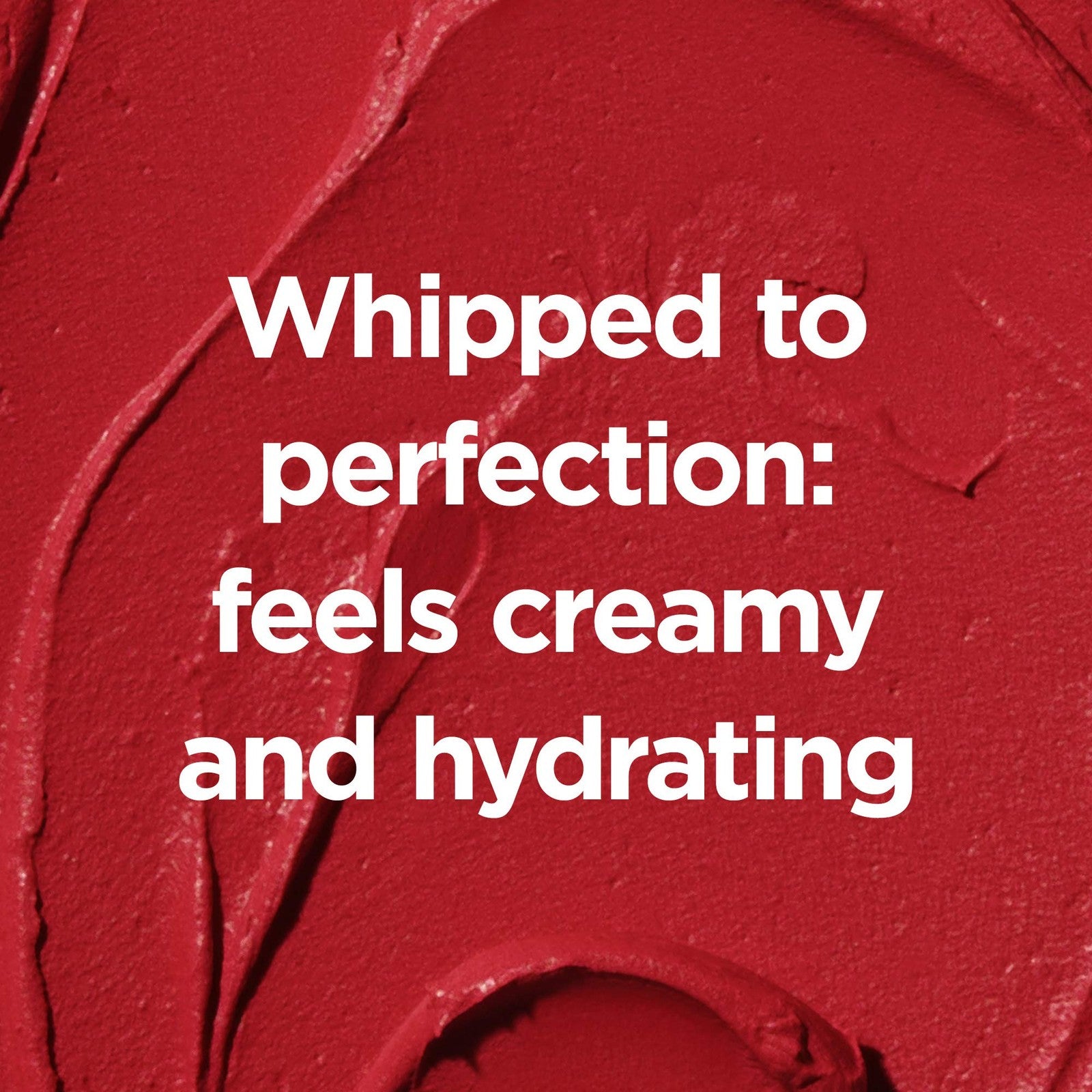 2 PACK - Revlon Ultra HD Matte Lip Mousse #805 100 Canicule