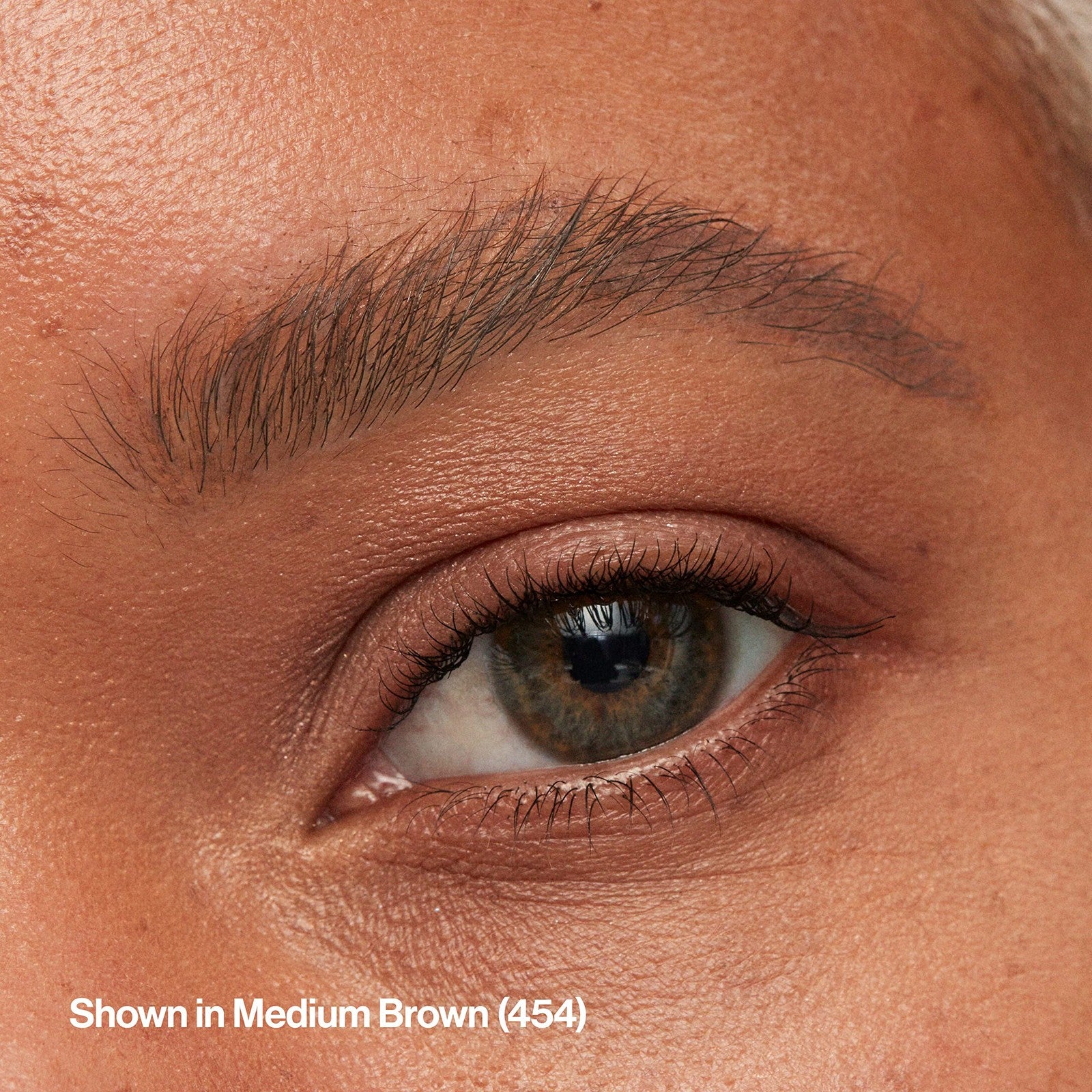 3 PACK - Revlon Colorstay Micro Brow Pencil - 454 Medium Brown