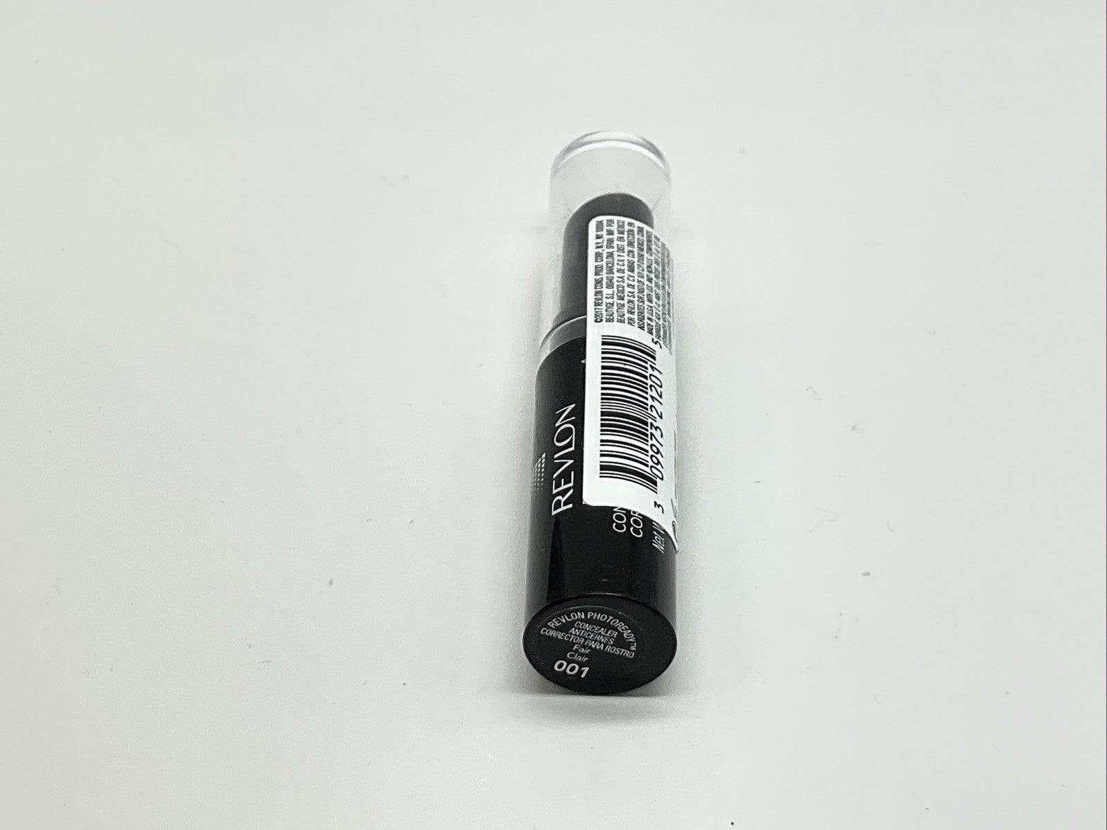Revlon Photoready Concealer Stick - 001 Fair