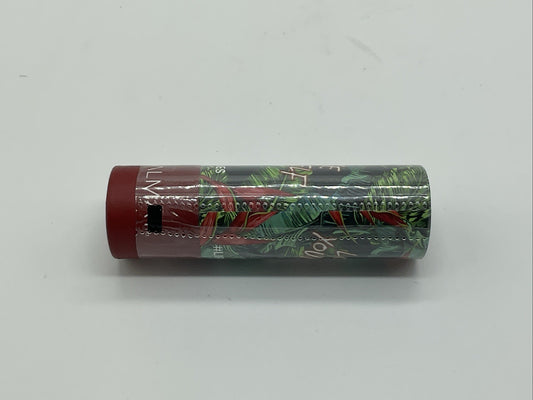 Almay Lip Vibes Lipstick - 230 Love Yourself