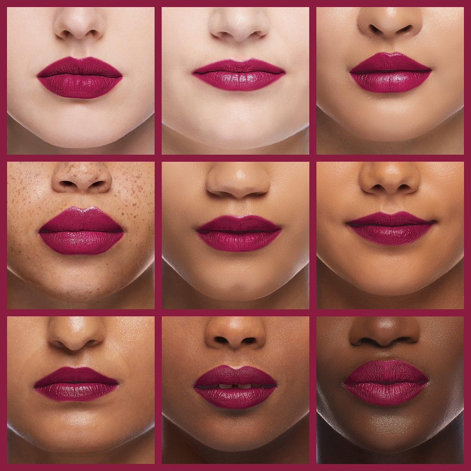 2 PACK - Revlon ColorStay Ultimate Liquid Lipstick - 040 Brilliant