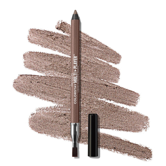 Revlon Colorstay Multiplayer Liquid EyePencil - 404 Under The Radar