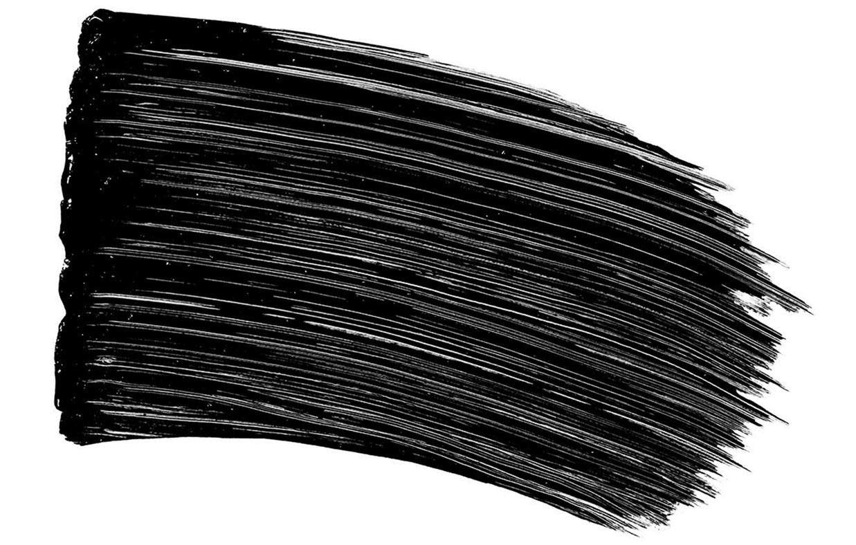 Revlon Volumazing Mascara - 901 Blackest Black 