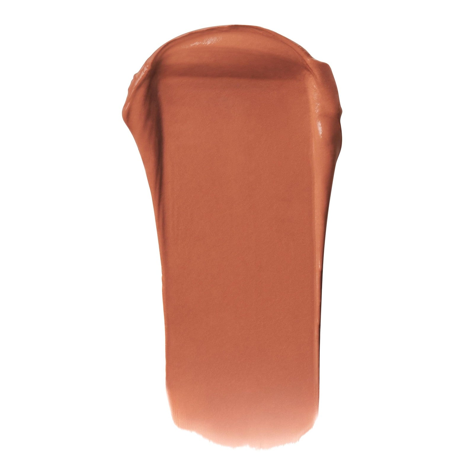 2 PACK - e.l.f. O FACE Satin Lipstick Rich Pigment LongLasting - 81794 NO DOUBT