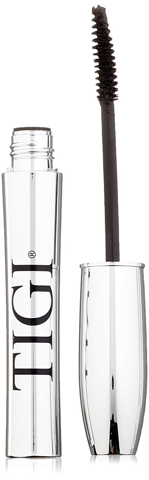 TIGI Eyes Love It Mascara - Black