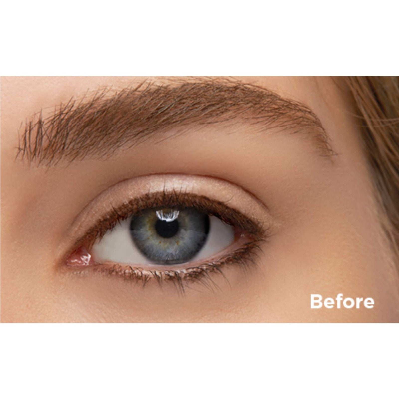 Revlon Volumazing Waterproof Mascara - 951 Blackest Black 