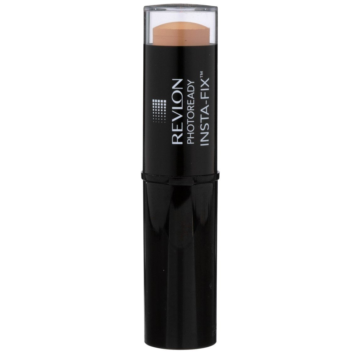 2 PACK - Revlon Photoready Insta Fix Stick Foundation - 150 Natural Beige