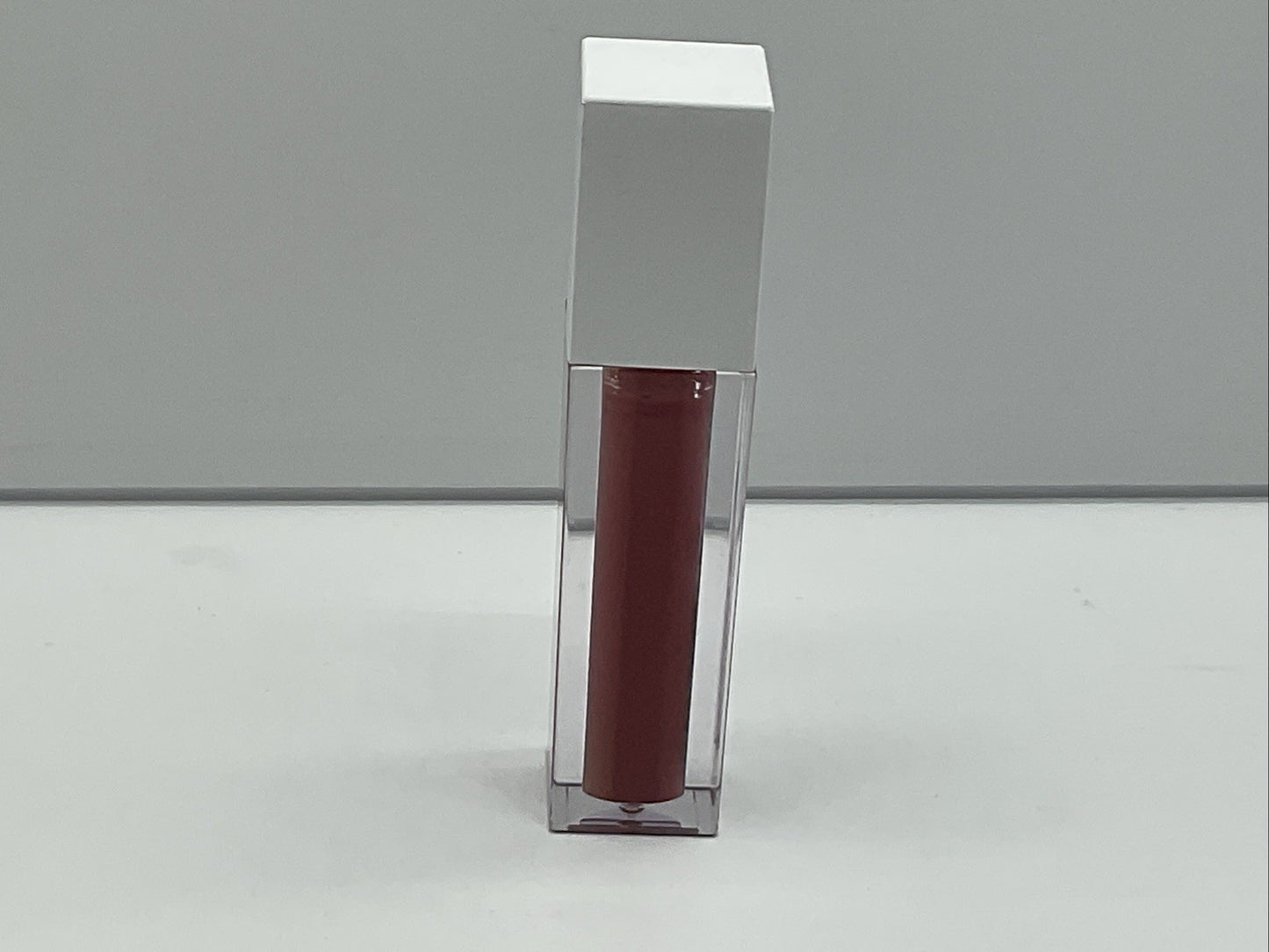 Joah Lipstick Endless Longwear Lip Color .18 oz - JSLL05 Teatime