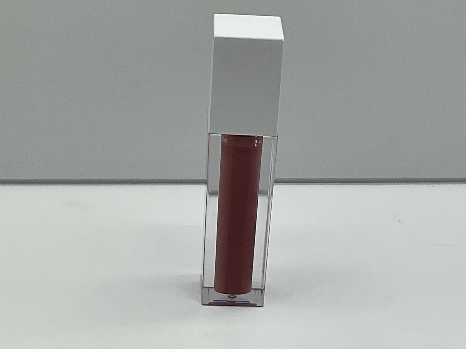 Joah Lipstick Endless Longwear Lip Color .18 oz - JSLL05 Teatime