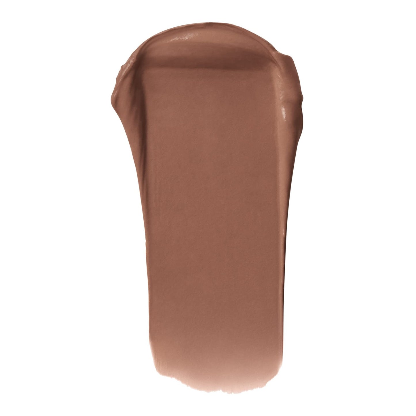 e.l.f. O Face Satin Lipstick 0.13 oz - 81786 DRIVE
