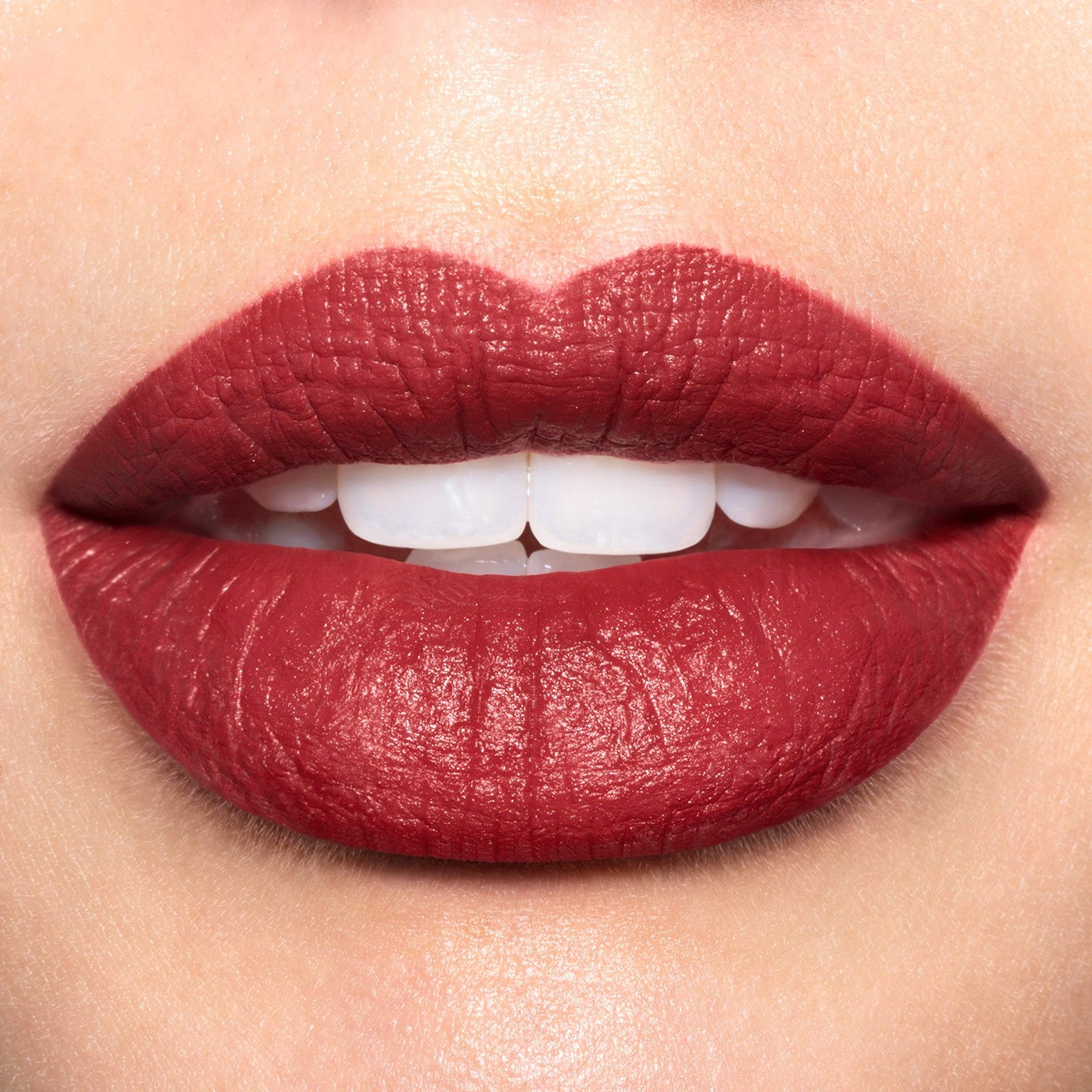 2 PACK - Revlon Super Lustrous Mattes Lipstick - 026 Getting Serious