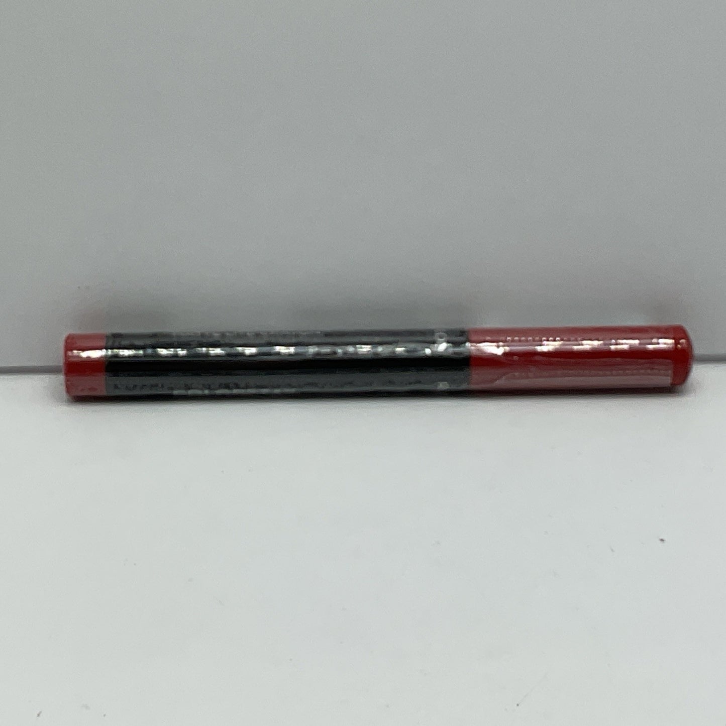 Revlon ColorStay Matte Lite Crayon Lipstick - 009 Ruffled Feathers - Single
