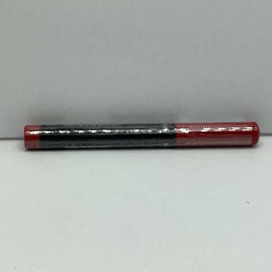 Revlon ColorStay Matte Lite Crayon Lipstick - 009 Ruffled Feathers - Single