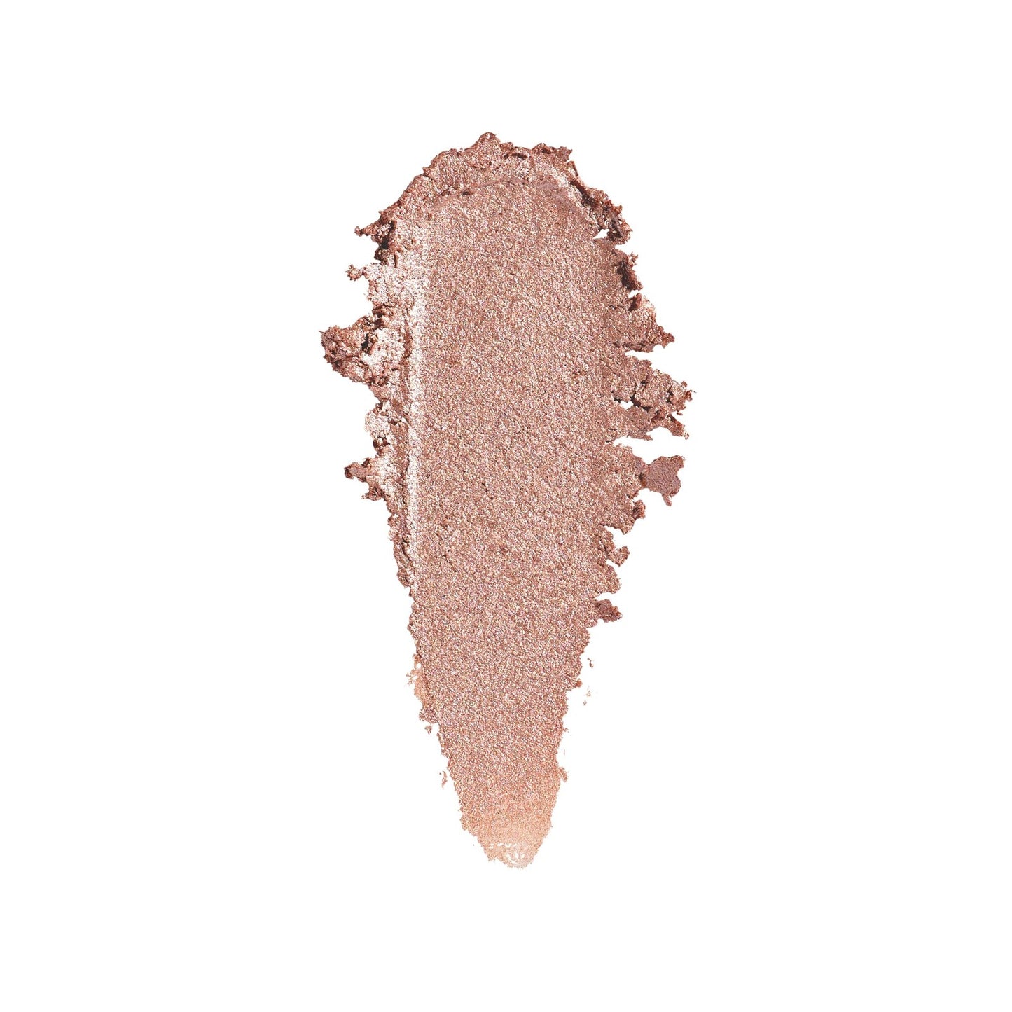 Covergirl Clean Eye Color Eyeshadow Stick - #306 Ballerina Blush 