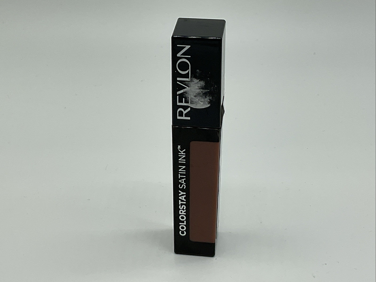 Revlon ColorStay Satin Ink Liquid Lipstick 0.17 oz - 002 Wild Ride