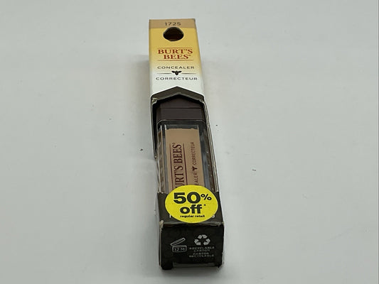 Burt's Bees Concealer - 1725 Tan