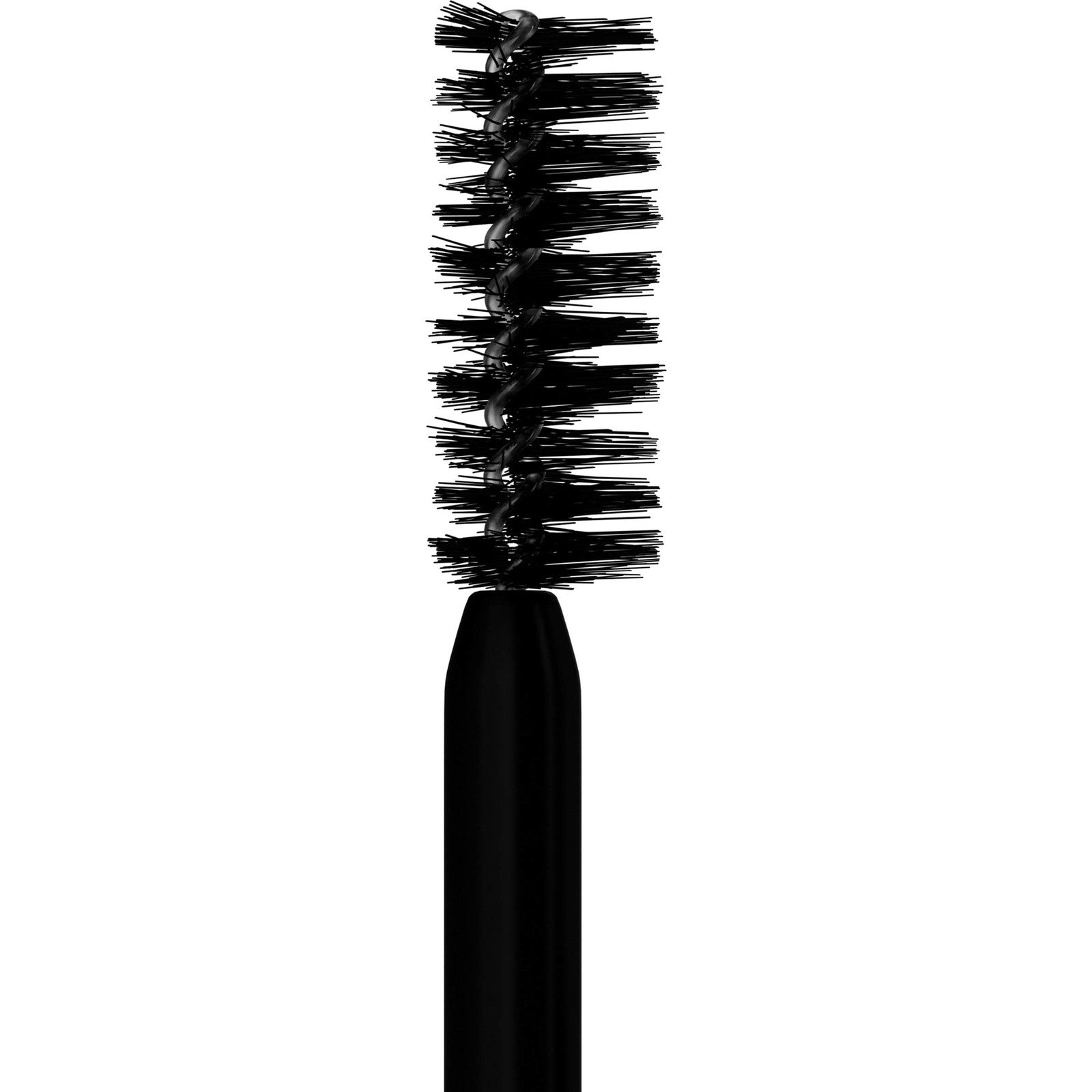 2 PACK - Maybelline New York Gel Brow Mascara - 250 Blonde