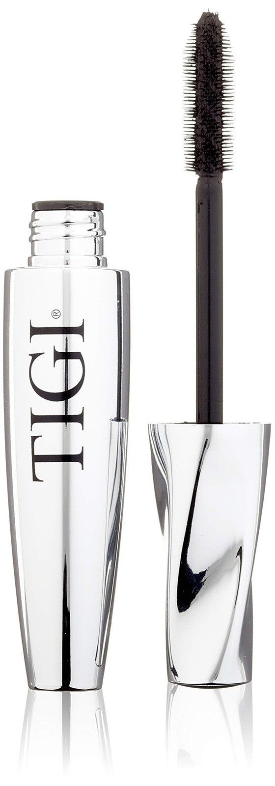 TIGI Professional Cosmetics Luxe Lash Mascara - Black