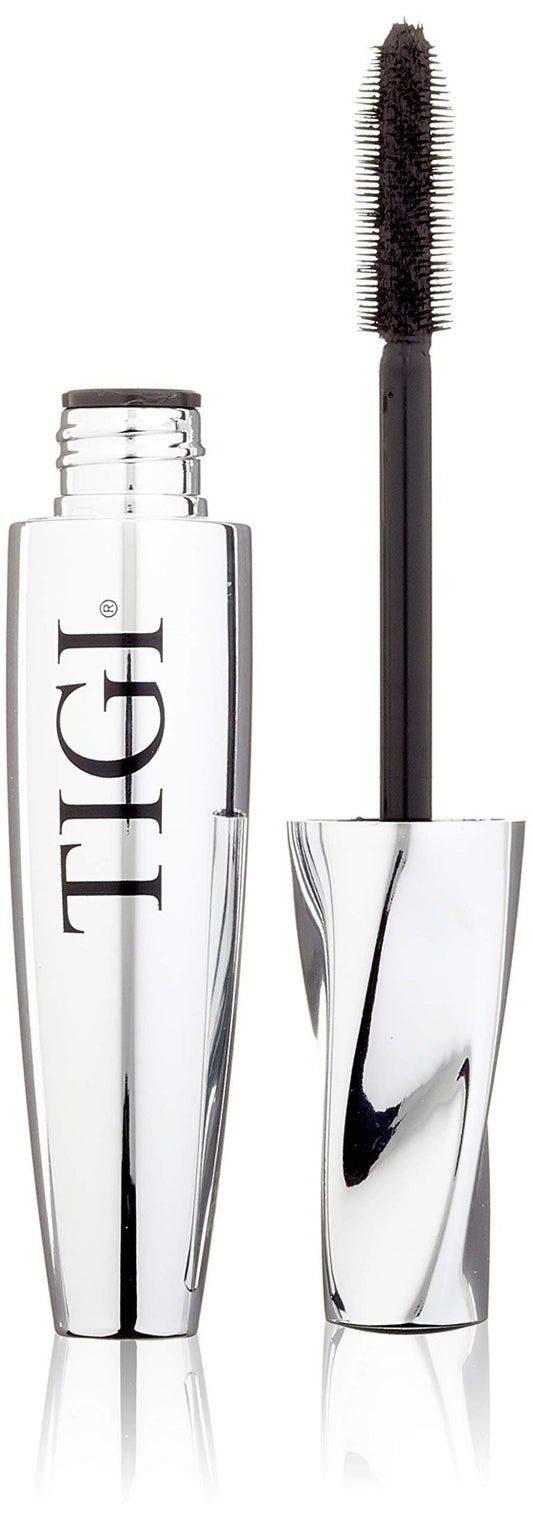 TIGI Professional Cosmetics Luxe Lash Mascara - Black
