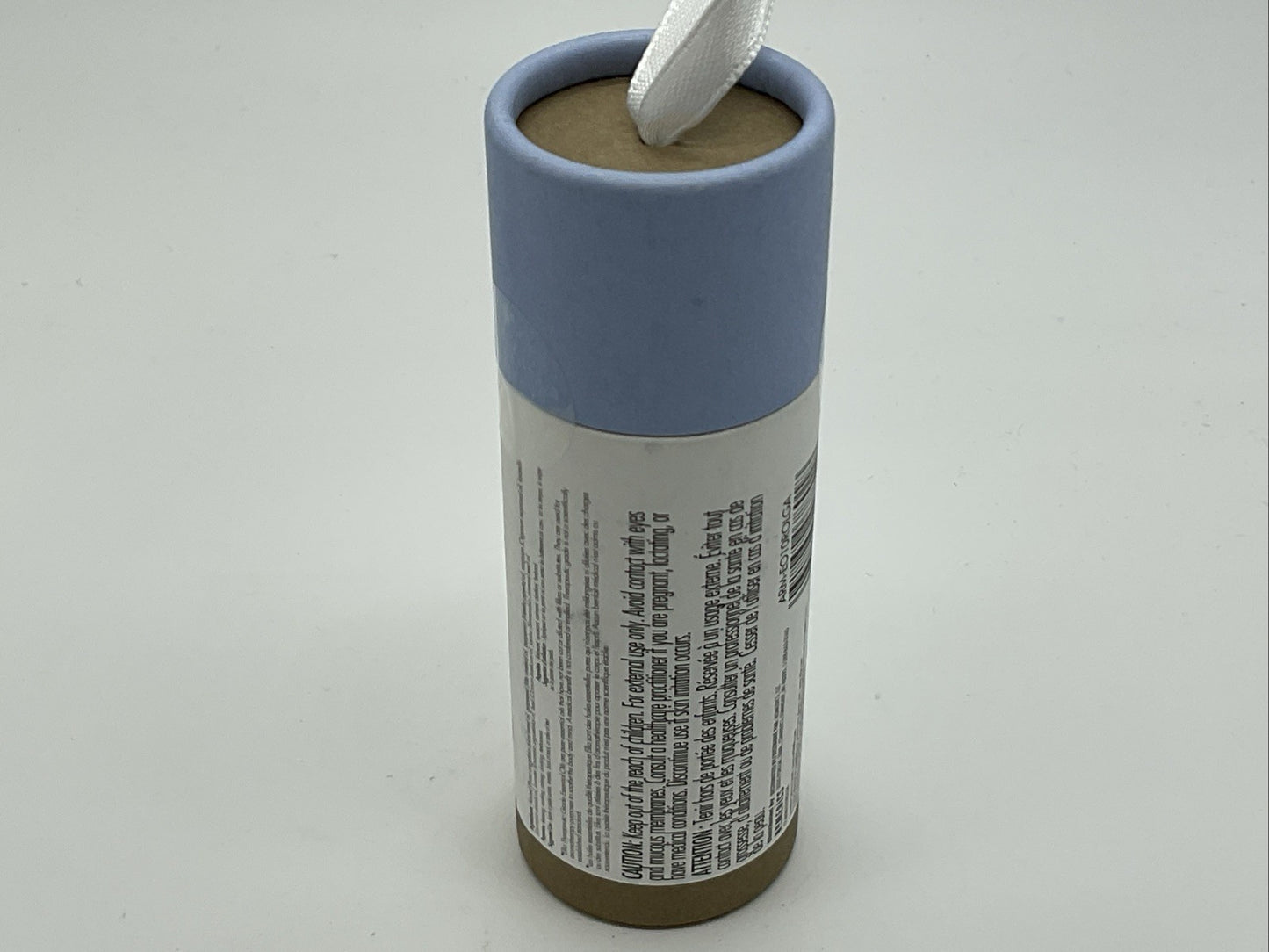 Ellia Roll-On Therapeutic Grade Essential Oil Blend