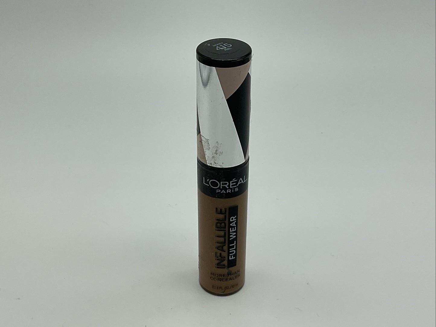 L’Oréal Infallible Full Wear Concealer - 415 Honey