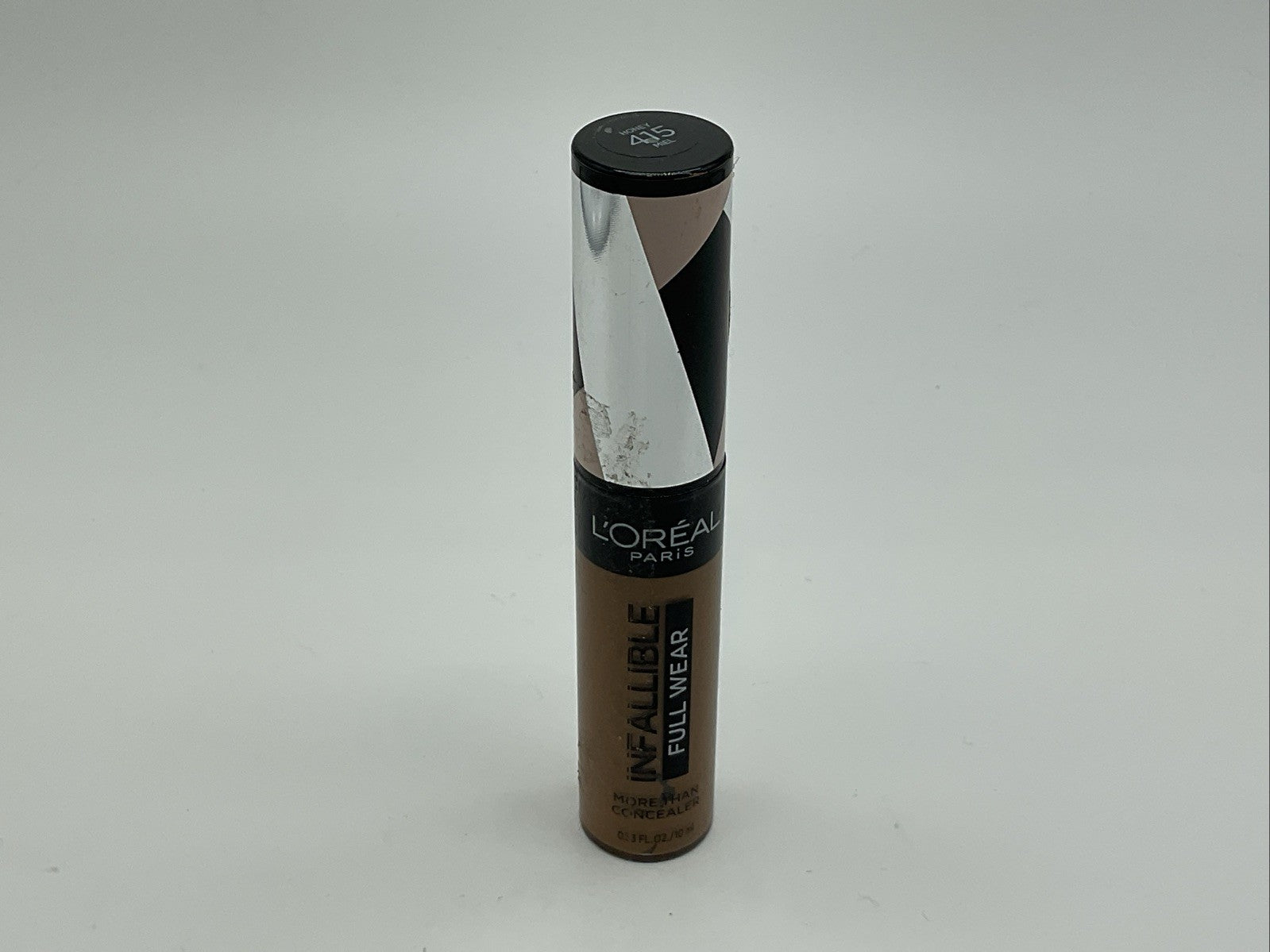 L’Oréal Infallible Full Wear Concealer - 415 Honey