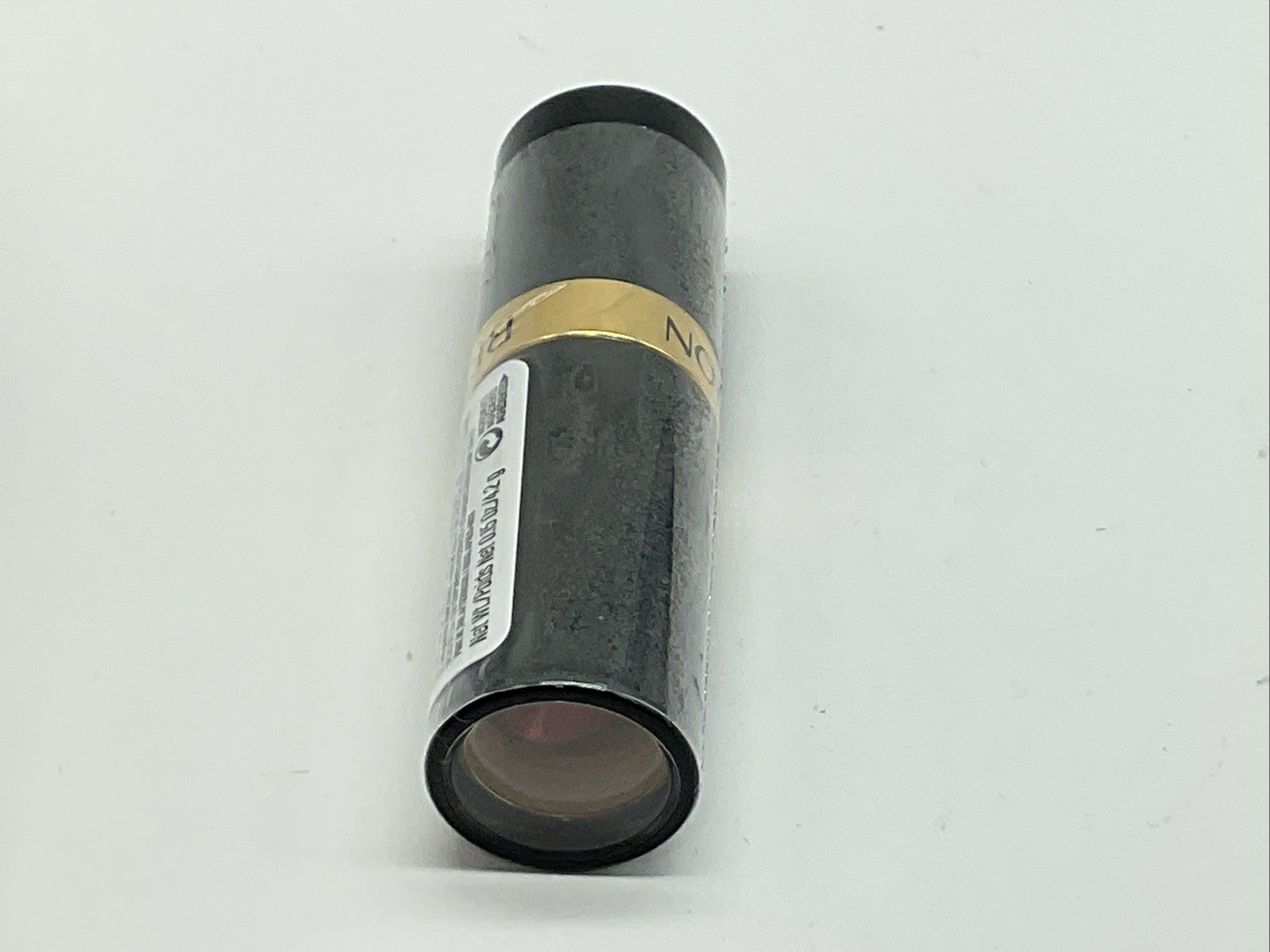 Revlon Super Lustrous Lipstick Creme - 415 Pink In The Afternoon