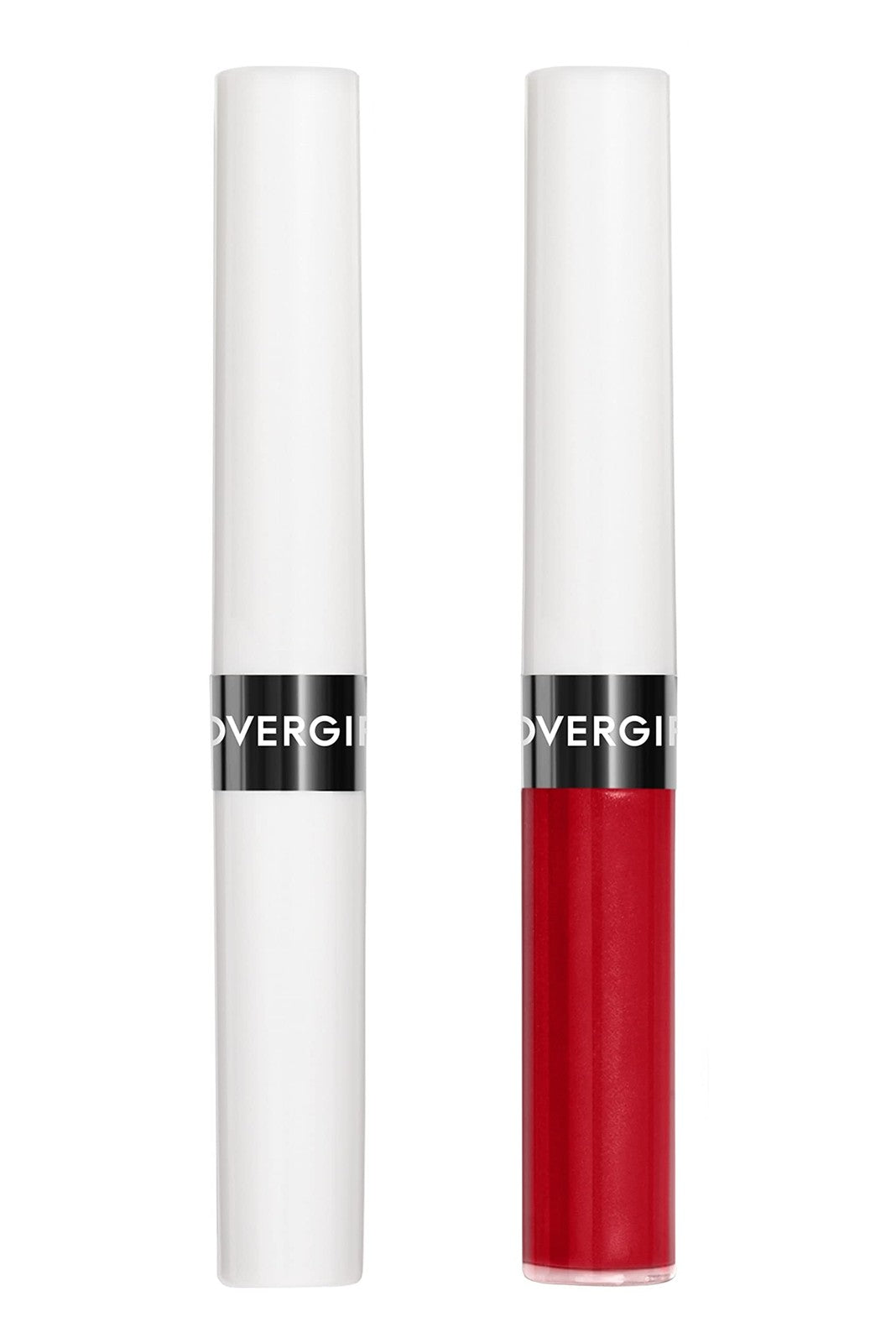 COVERGIRL Outlast All-Day Lip Color Custom Reds - 830 Your Classic Red