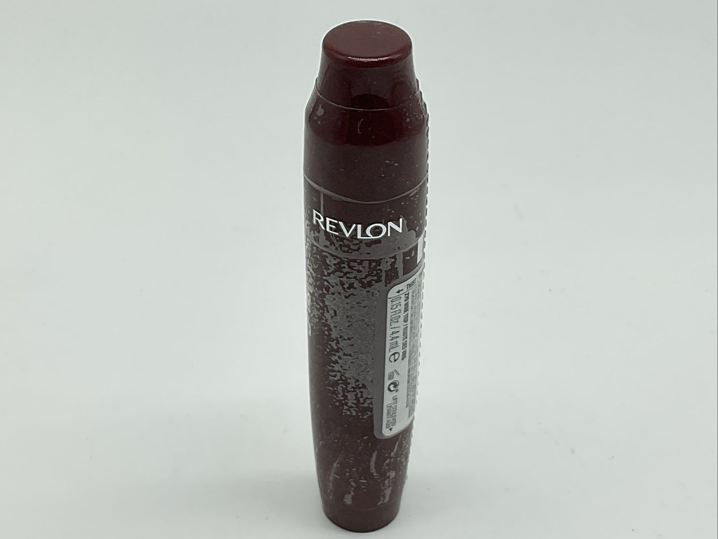 Revlon Kiss Cushion Lip Tint - 270 WINE TRIP