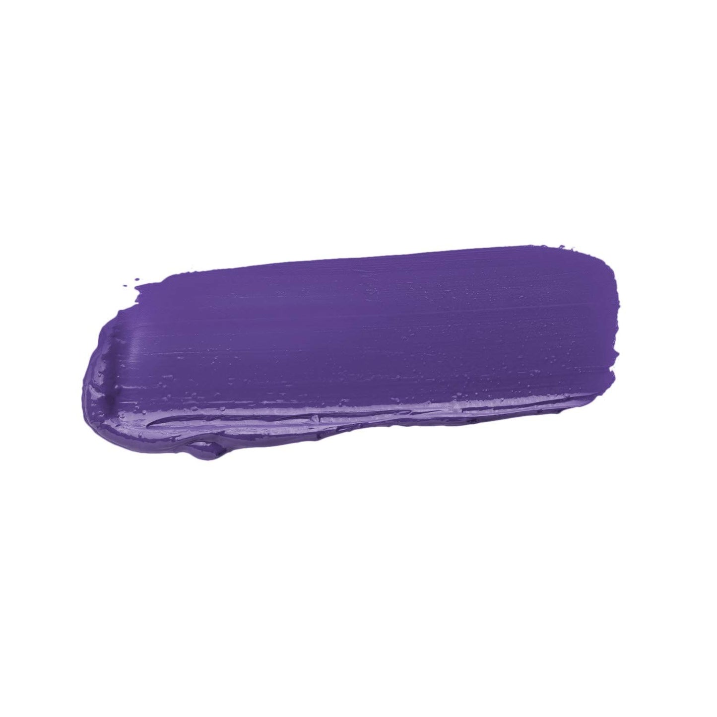 COVERGIRL Full Spectrum Color Idol- Satin Lipstick Time to Chill