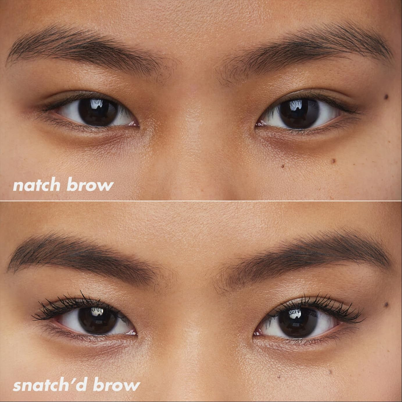 Elf Brow Pencil w/ Brush #21722 Neutral Brown