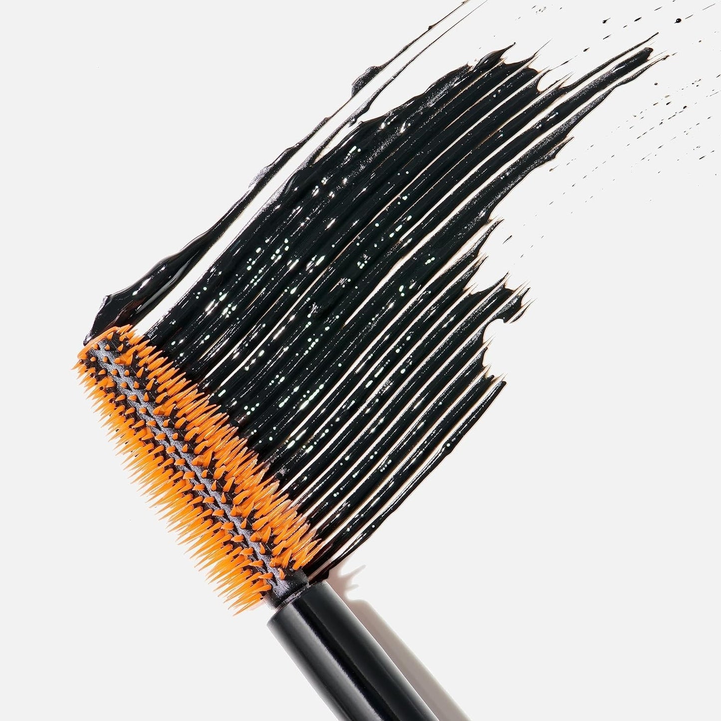 2 PACK - COVERGIRL Lash Blast Volume Waterproof Mascara - 825 Very Black