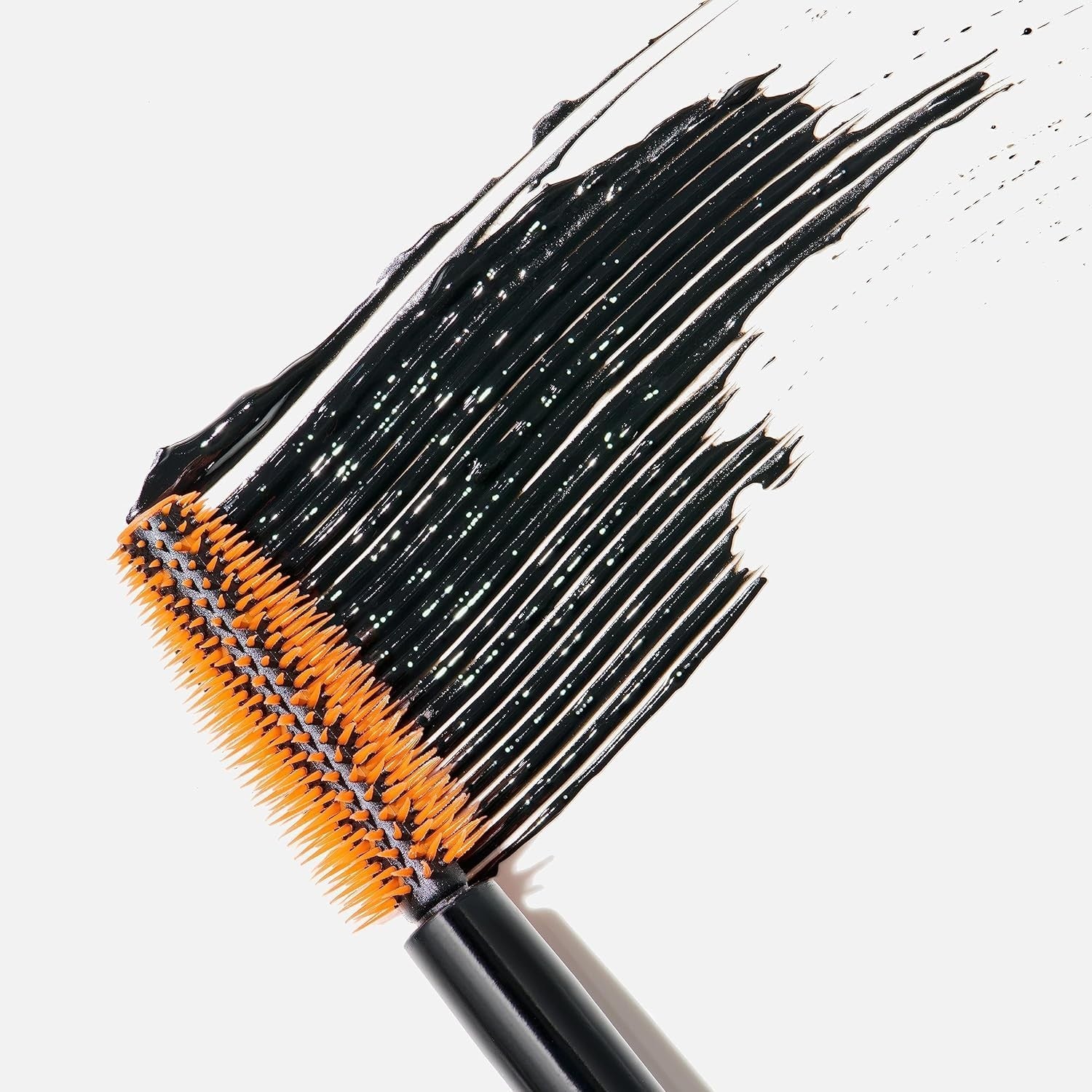 2 PACK - COVERGIRL Lash Blast Volume Waterproof Mascara - 825 Very Black