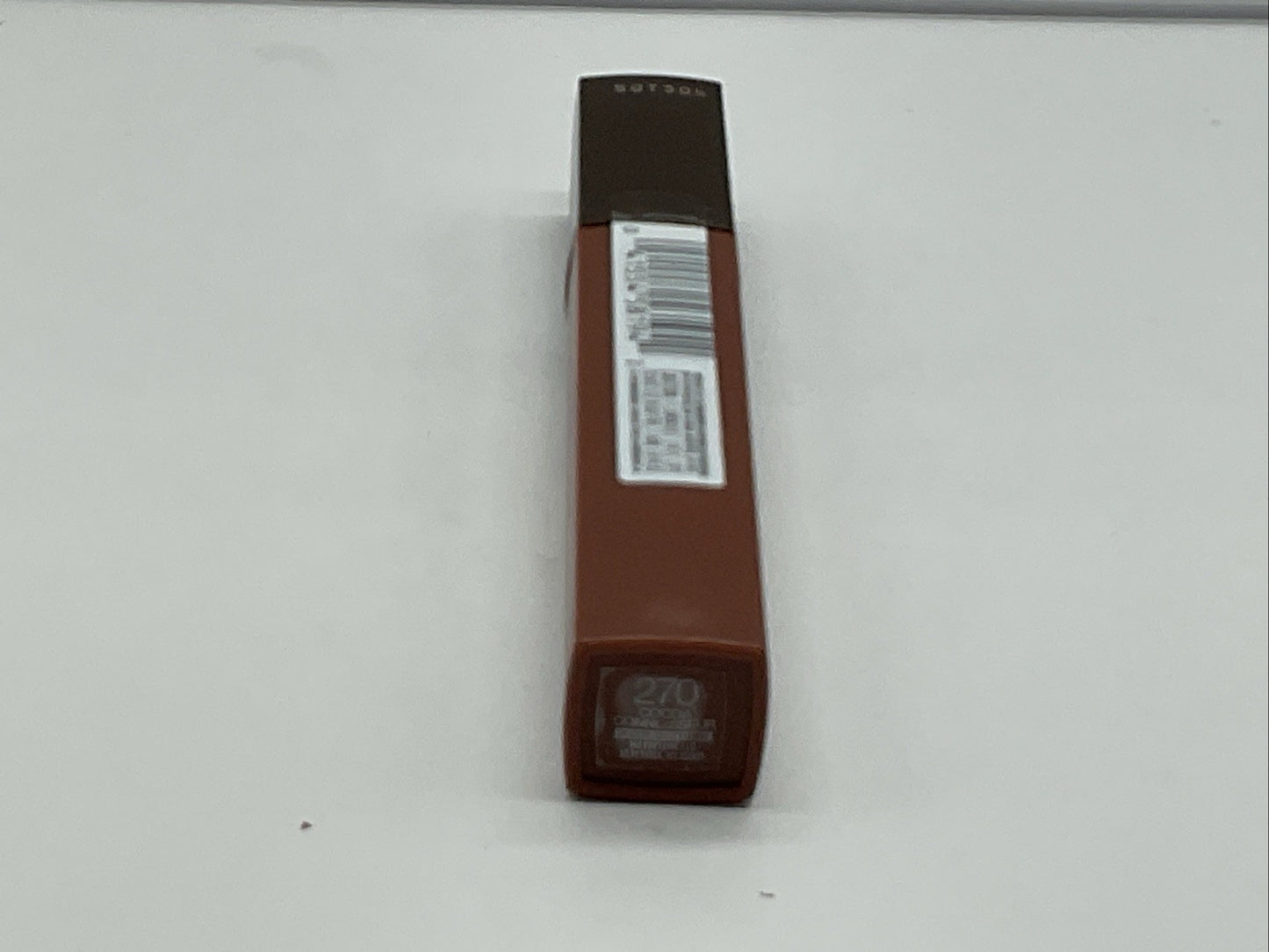 Maybelline SuperStay Matte Ink - 270 Cocoa Connoisseur