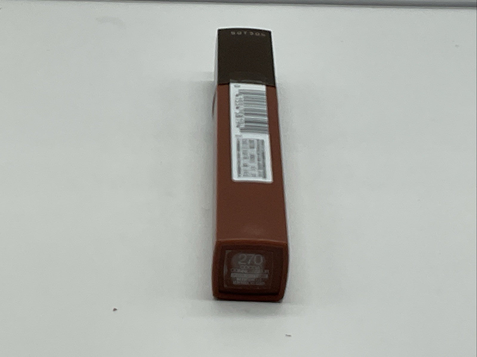 Maybelline SuperStay Matte Ink - 270 Cocoa Connoisseur