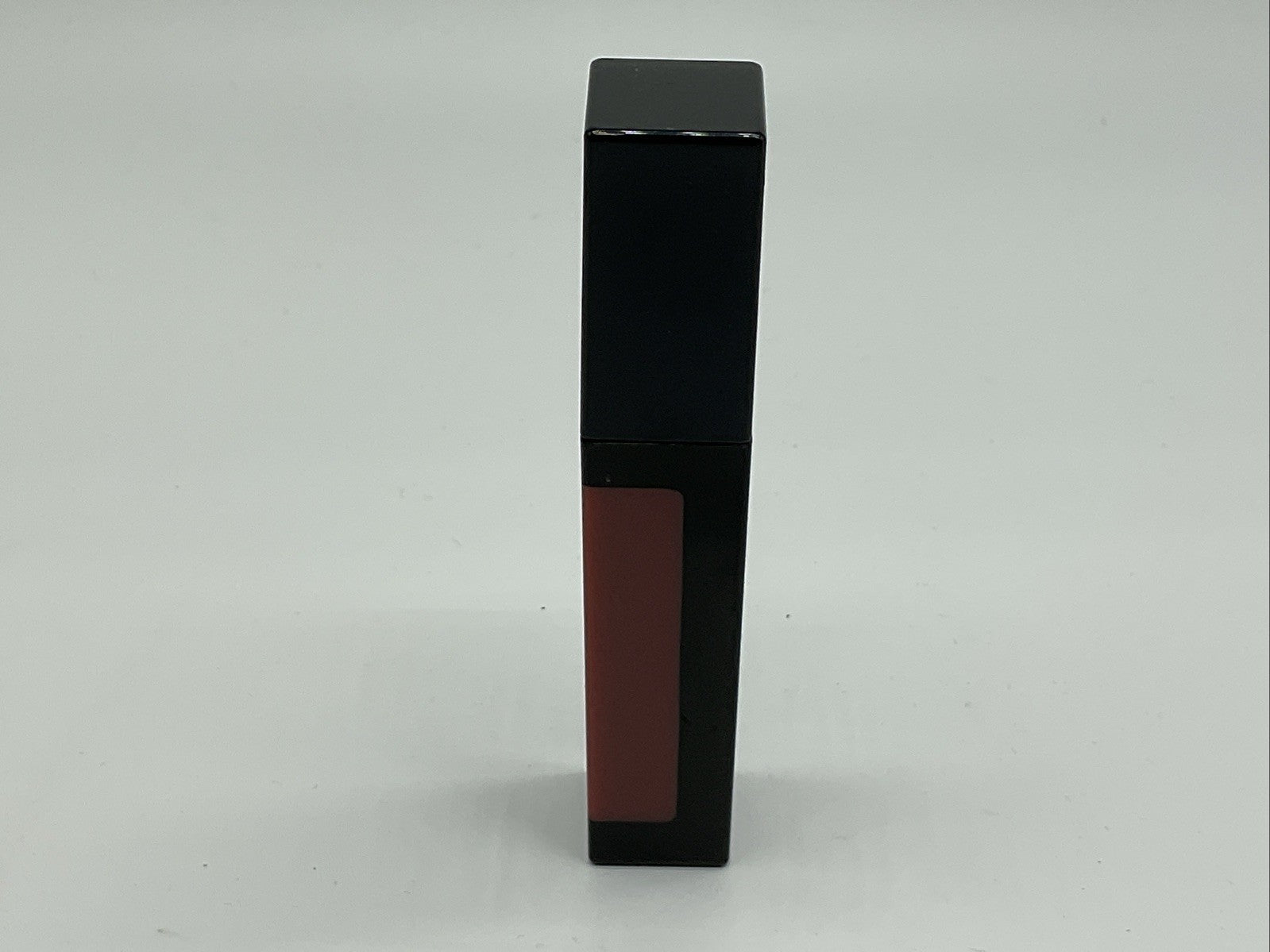 Revlon ColorStay Satin Ink Liquid Lipstick 0.17 oz - 032 Lady Topaz