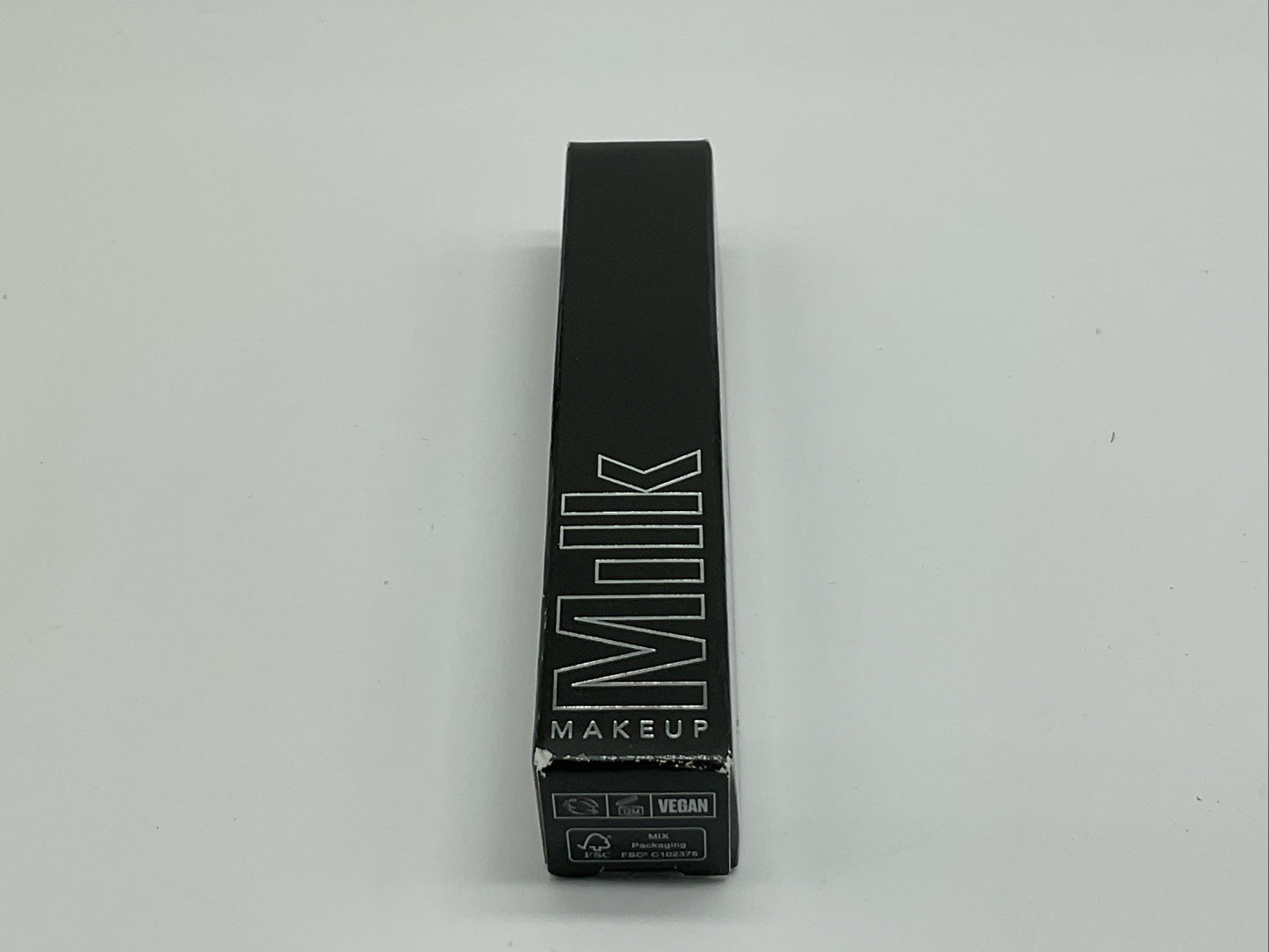 Milk Makeup Kush High Roll Brow Tint - Cypher