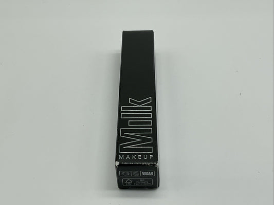 Milk Makeup Kush High Roll Brow Tint - Cypher