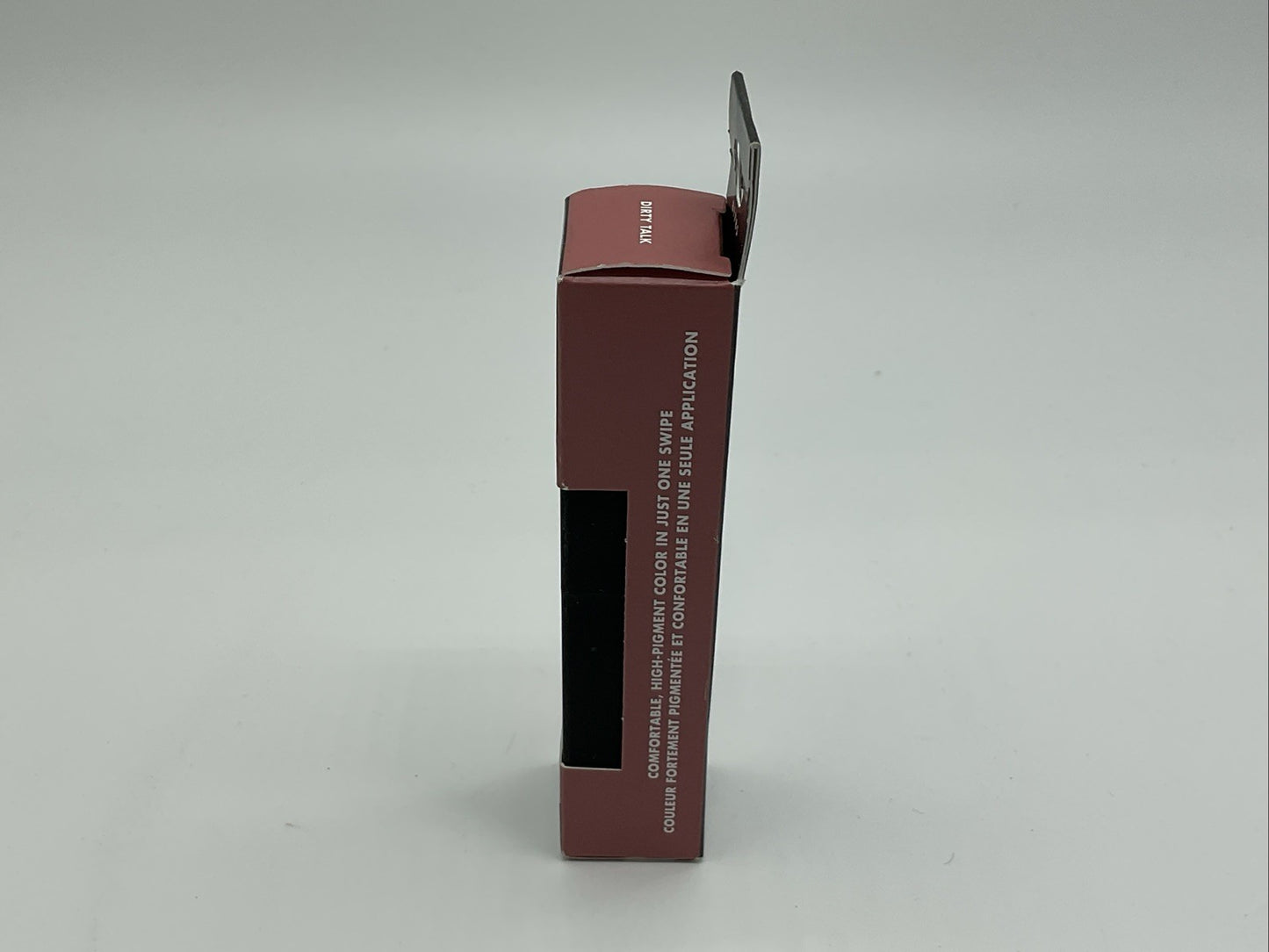e.l.f. O Face Satin Lipstick Vegan & Cruelty Free - 81785 Dirty Talk 