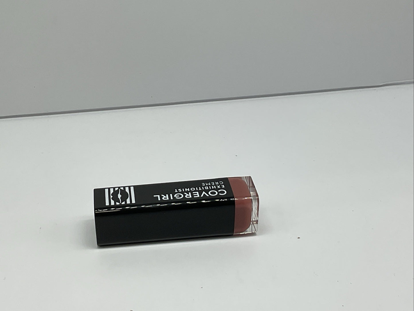 Covergirl 265 Romance Mauve - Sealed