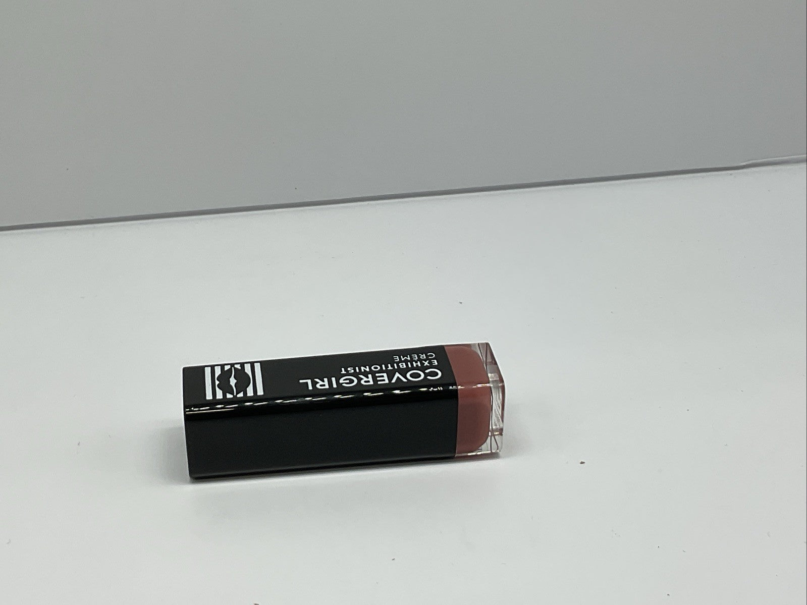 Covergirl 265 Romance Mauve - Sealed