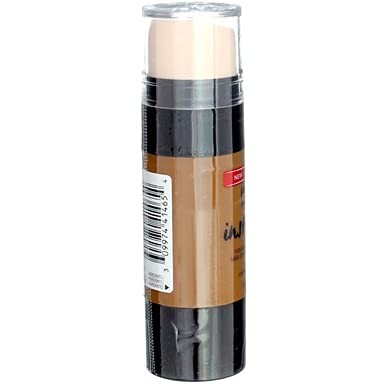 Revlon Photoready Insta-Filter Foundation - 410 Cappuccino