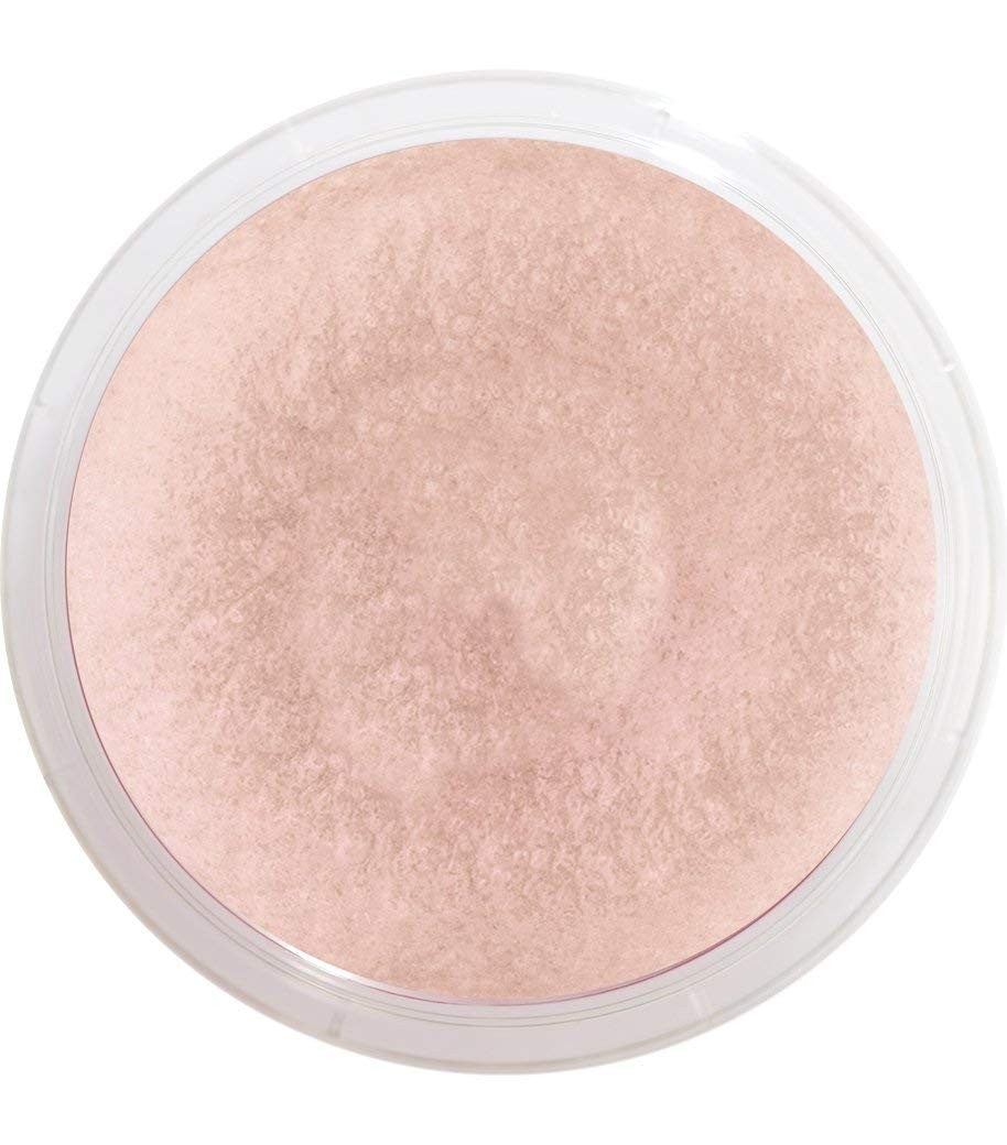 MILANI KEEP IT SWEET SUGAR LIP SCRUB #02 SUGAR SWEET EXFOLIATES 0.42 OZ