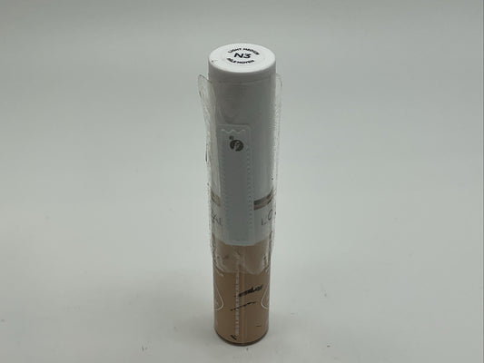 L’Oréal Paris True Match Radiant Serum Concealer - N3 Light Medium