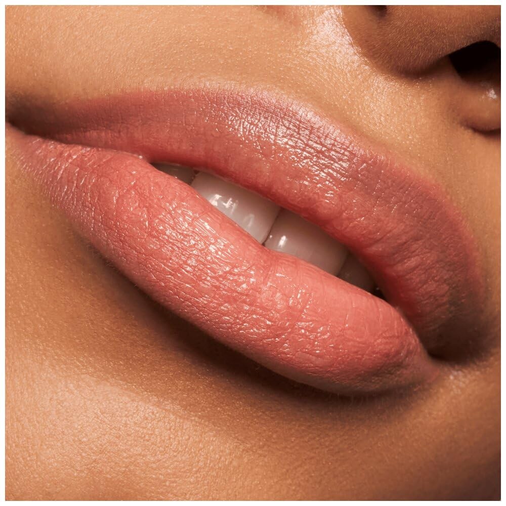 2 PACK - Essence Soft & Precise Lip Pencil - 03 Bold