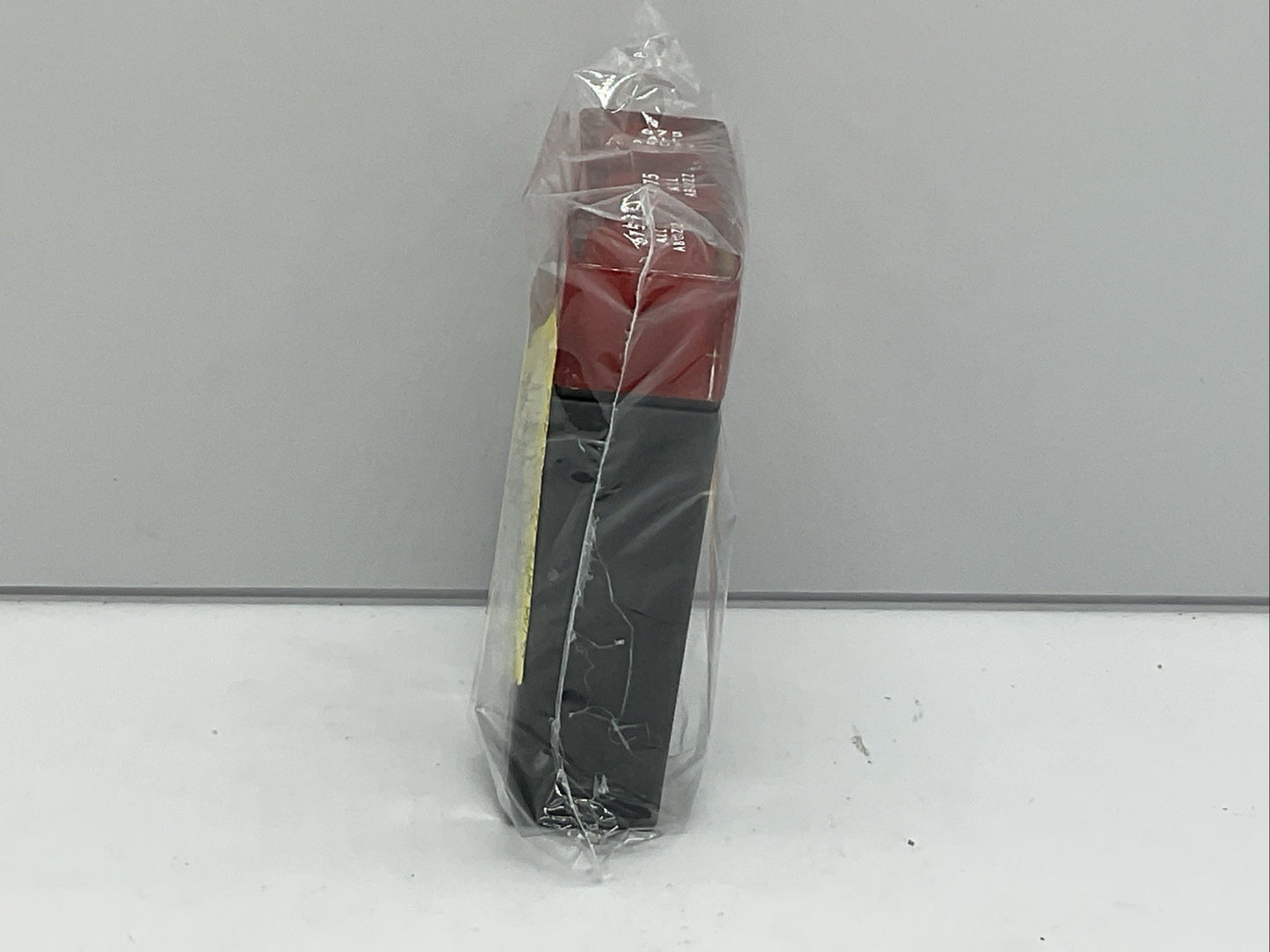 3 PACK - Covergirl 24 HR Matte Lipstick - 675 All Abuzz