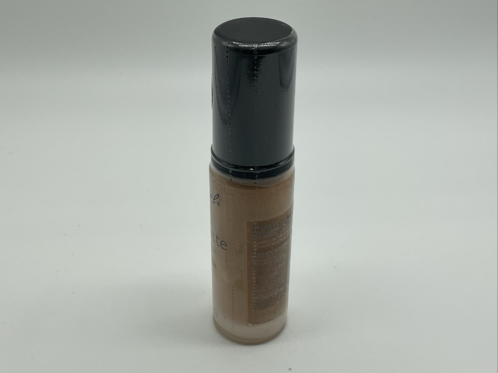 L.A. Girl PRO.Matte Foundation - GLM679 Warm Sienna